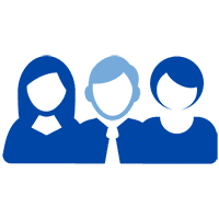 people icon
