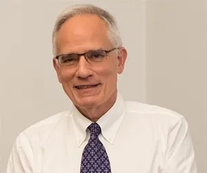 Carlos J Alonso