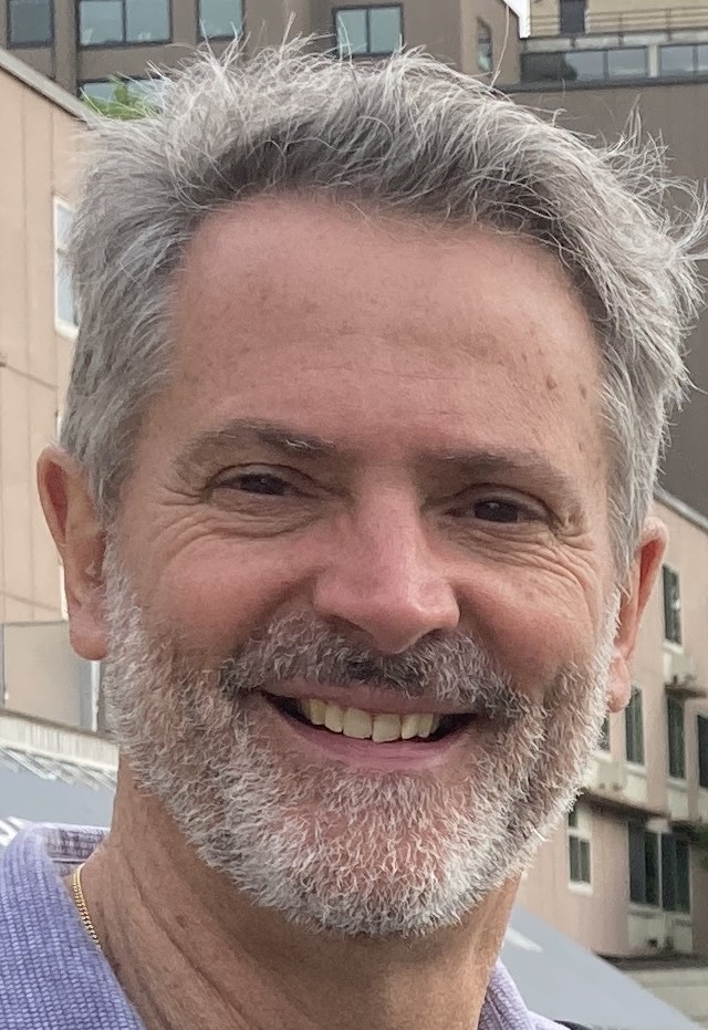 Joseph Werst