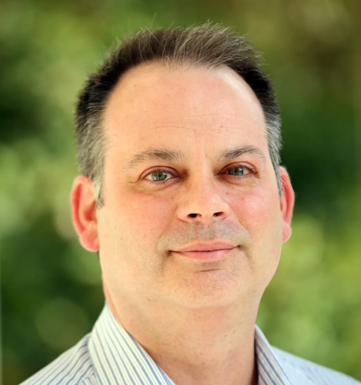 Joshua N. Sakolsky