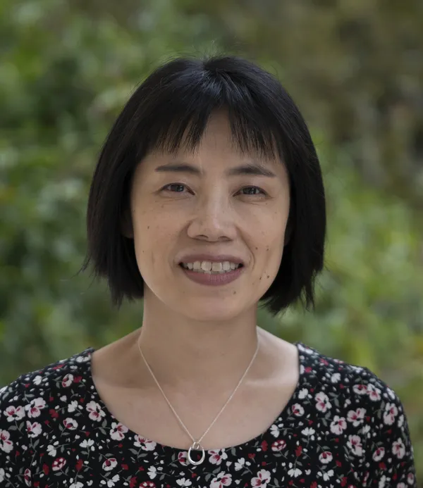 Kazue Tomiyama