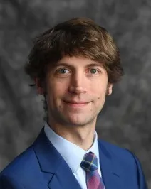 Michael J. Stanish