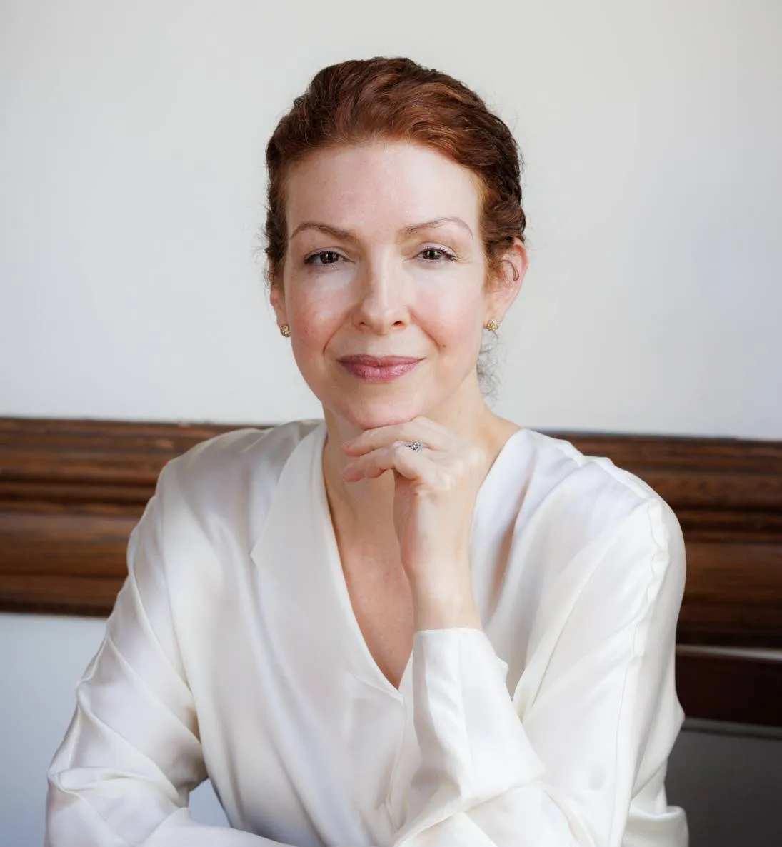 Rose Razaghian