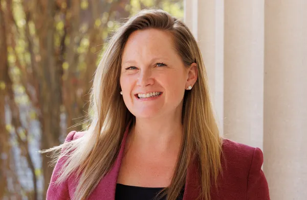 Sara E. Taylor