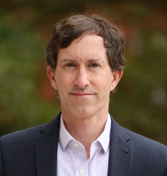 Ted A. Stiffel