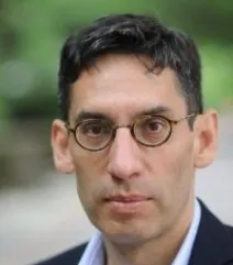 Miguel S. Urquiola