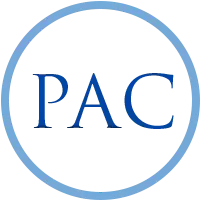 pac icon