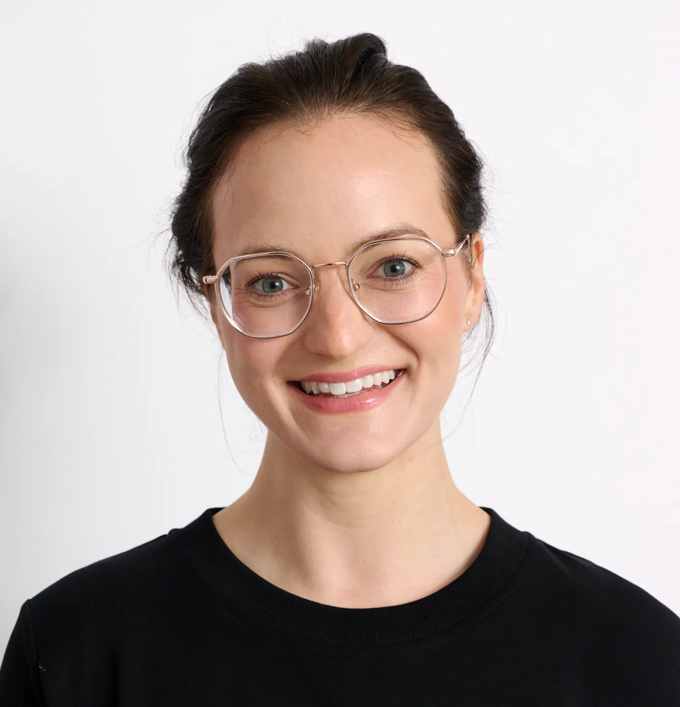Natalie M. Stanzak